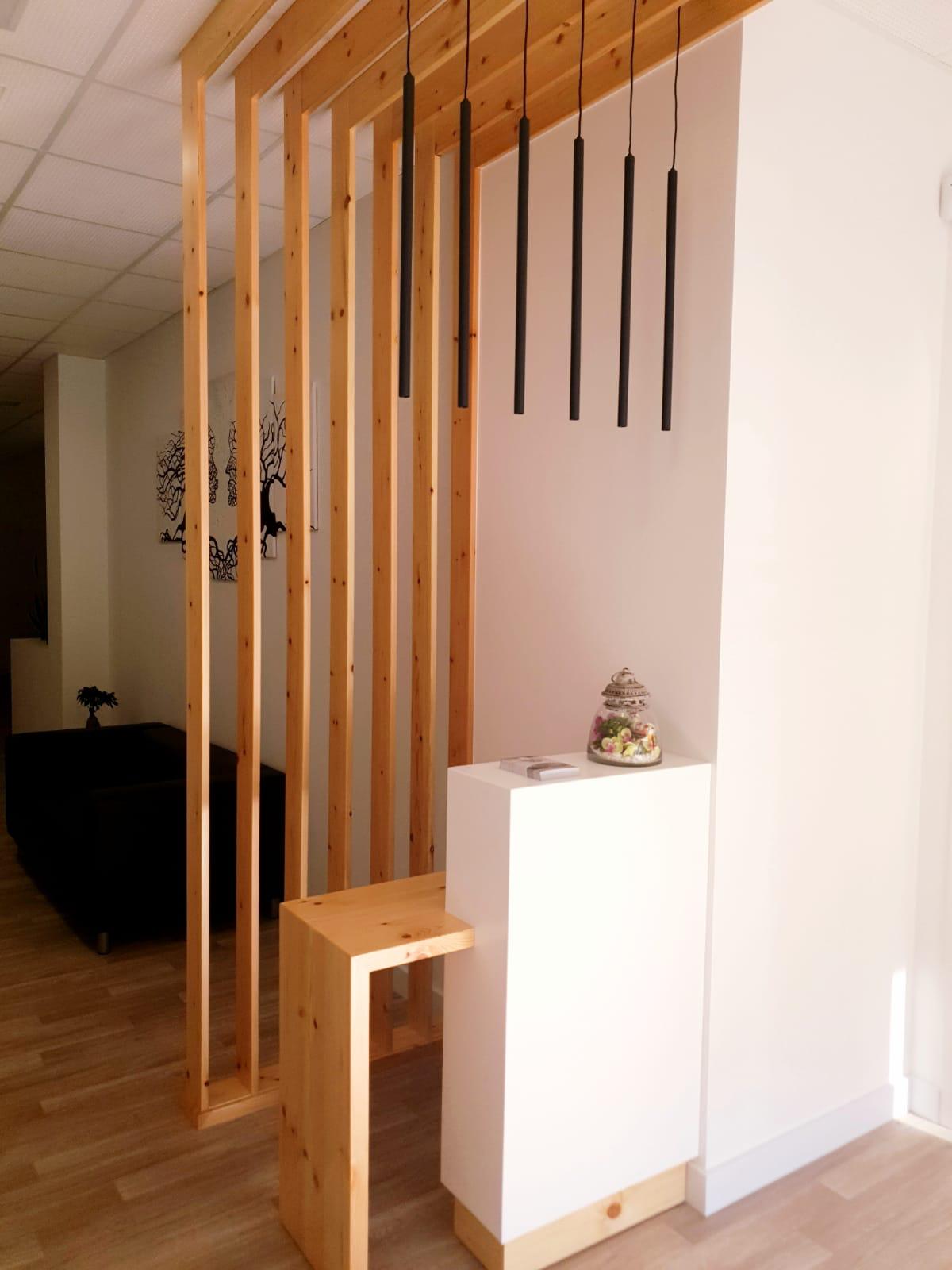 coidando de vos centro de dia