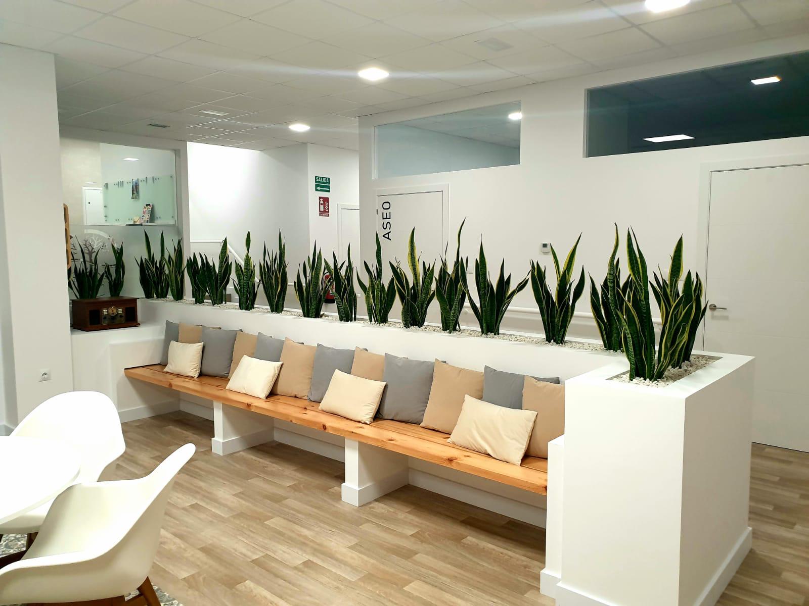 coidando de vos centro de dia