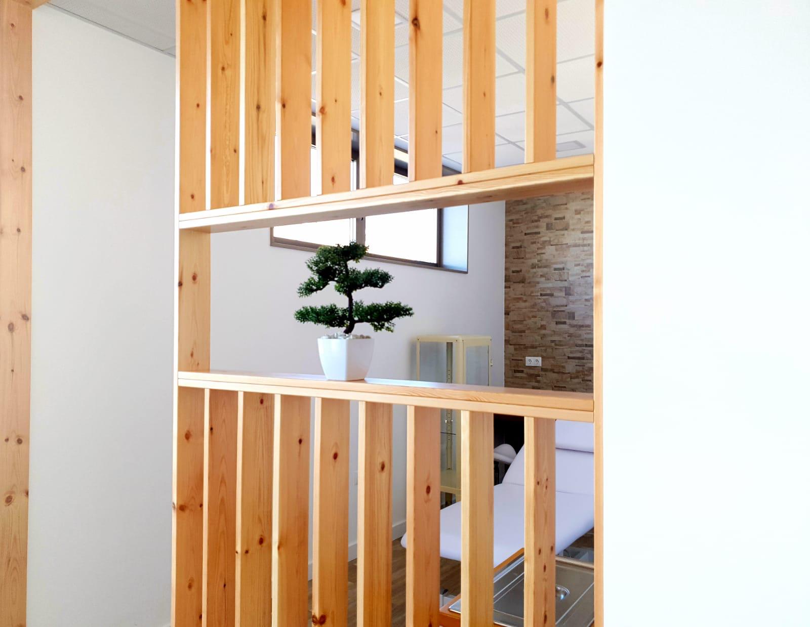 coidando de vos centro de dia