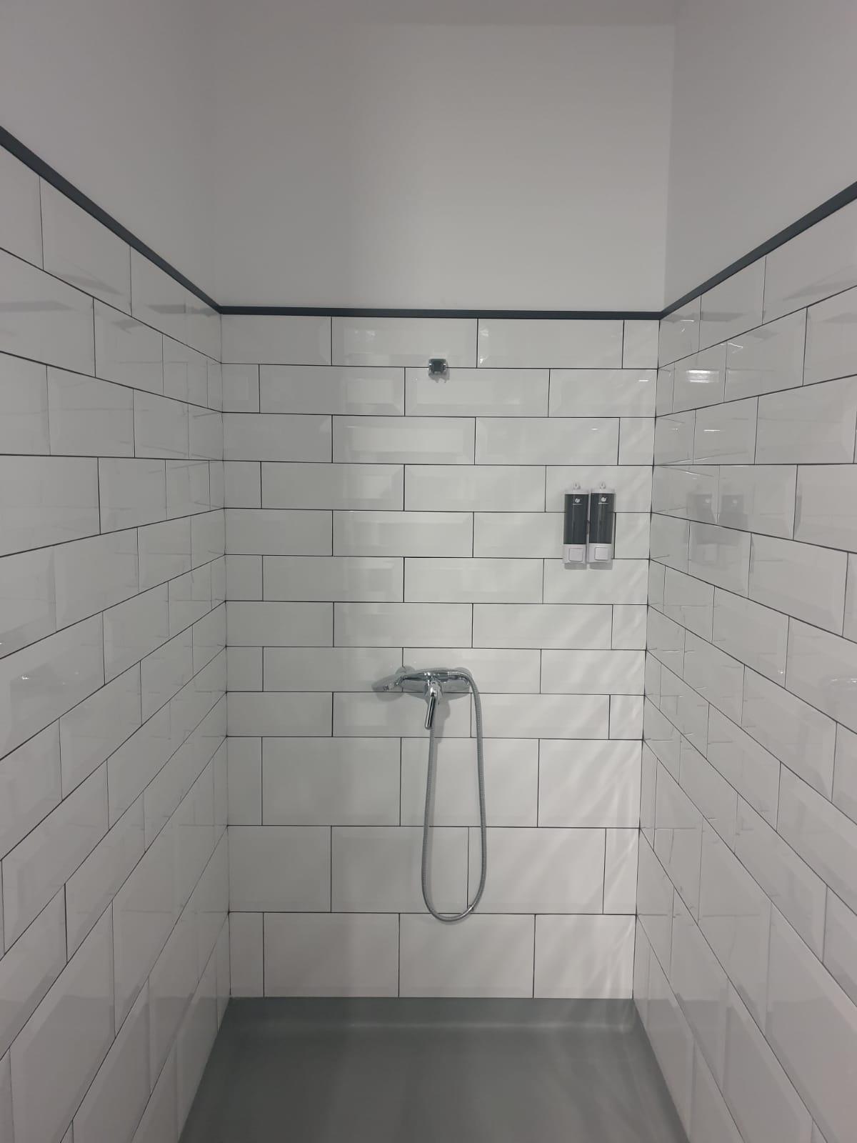 coidando de vos centro de dia