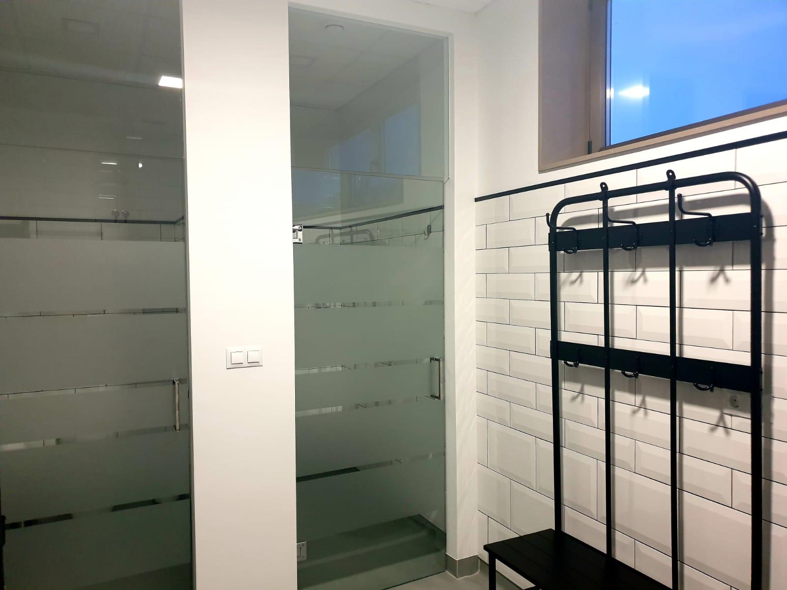 coidando de vos centro de dia