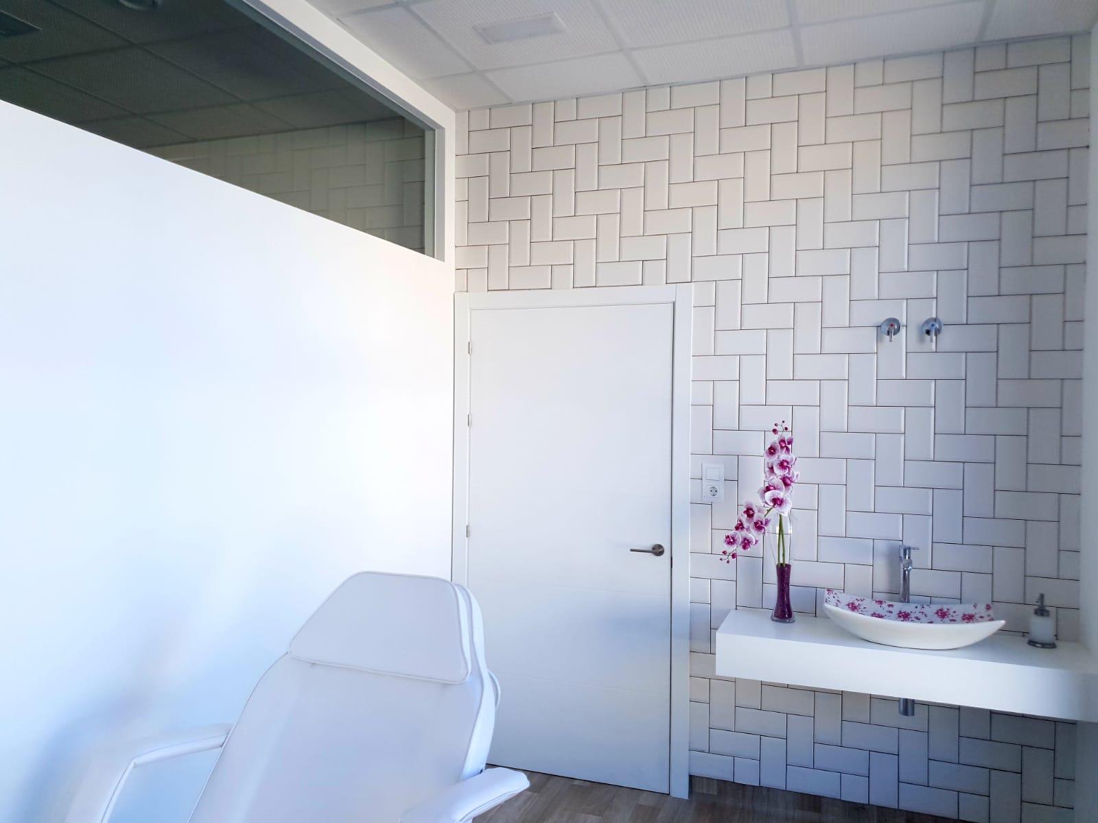 coidando de vos centro de dia