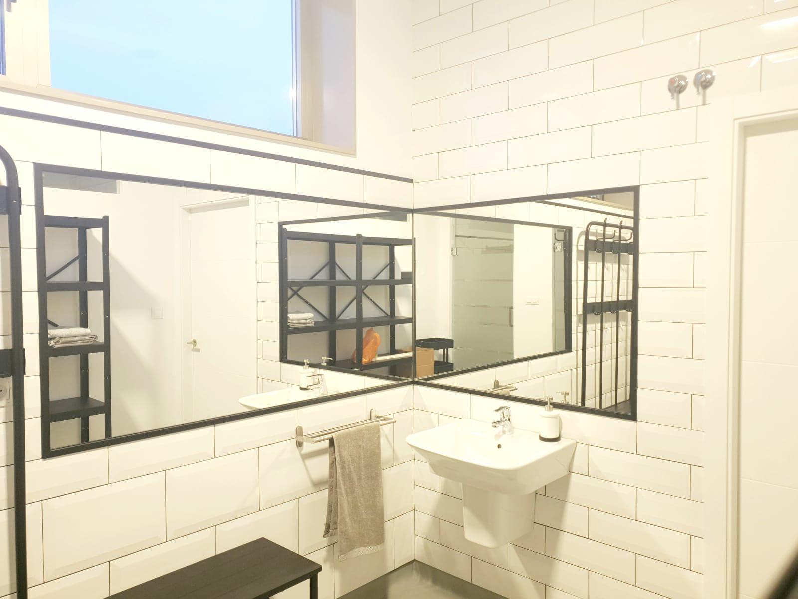 coidando de vos centro de dia