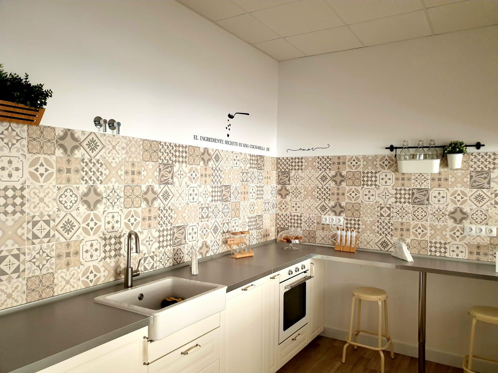 coidando de vos centro de dia