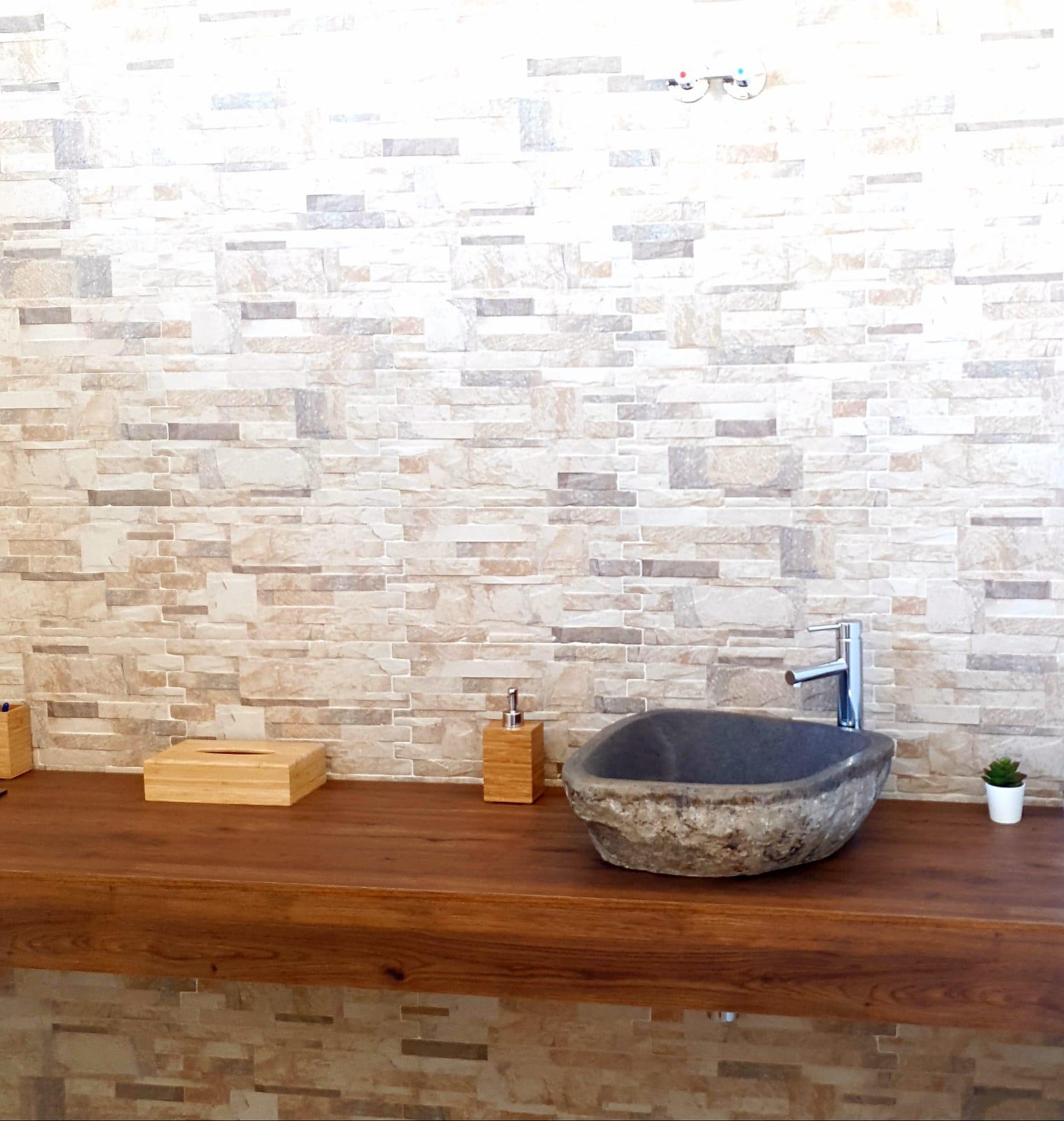 coidando de vos centro de dia