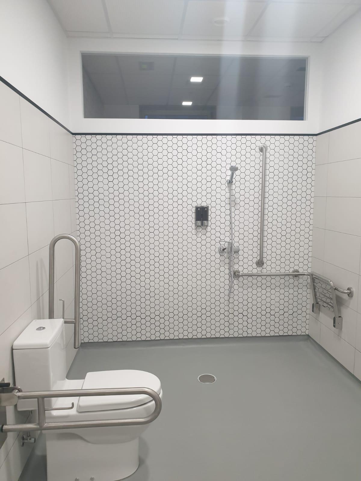 coidando de vos centro de dia